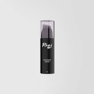 Contour Stick - Rivaj HD