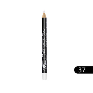 Lip & Eye Pencil