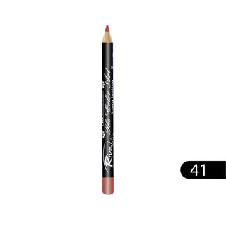 Lip & Eye Pencil