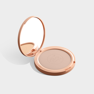 Rivaj Photoready SPF15 Perfect Coverage Mineral Powder 10g