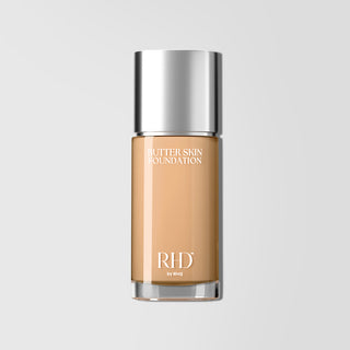 RHD Butter Skin Foundation 30Ml