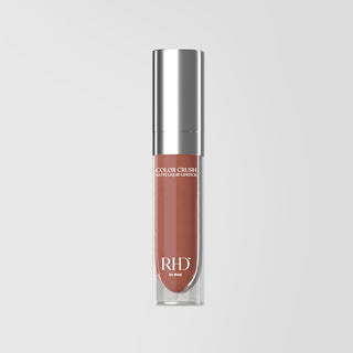 Color Crush Matte Liquid Lipstick - RIVAJ HD