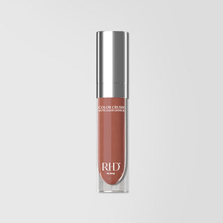 Color Crush Matte Liquid Lipstick - RHD