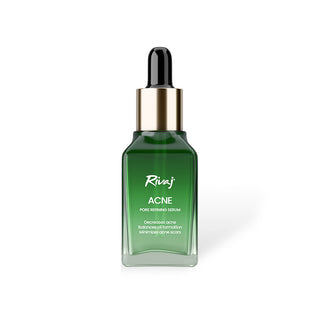Acne Treatment Face Serum 30ml