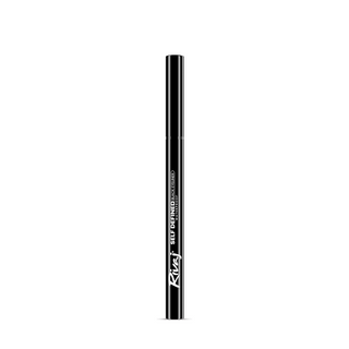 Self Defined Eyeliner