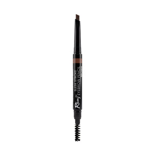 Super Thick Eyebrow Pencil - Brown