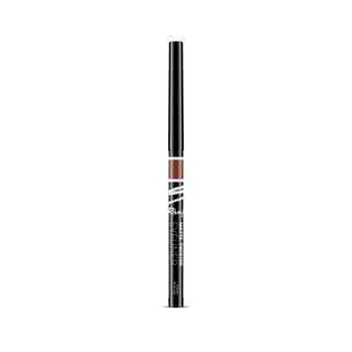 Matte Twist Eyeliner - Brown