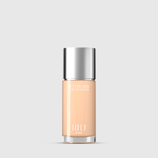 RHD Butter Skin Foundation 30Ml