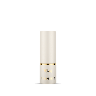 Color Fusion Lipstick