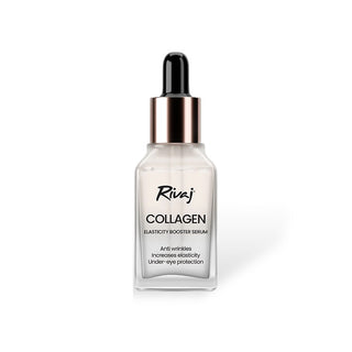 Collagen Hydrating Face Serum 30ml