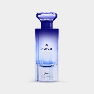 Carnal Men Perfume 75ml