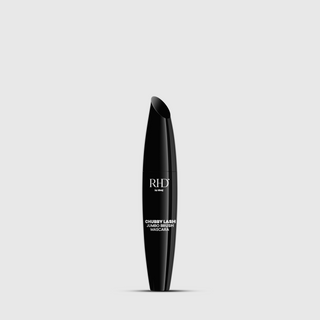 Chubby Lash Jumbo Brush Mascara - RHD