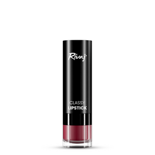 Classy Lipstick