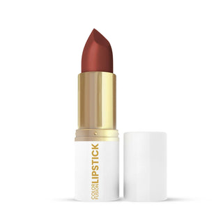 Color Fusion Lipstick