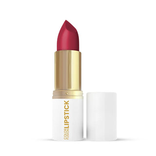 Color Fusion Lipstick