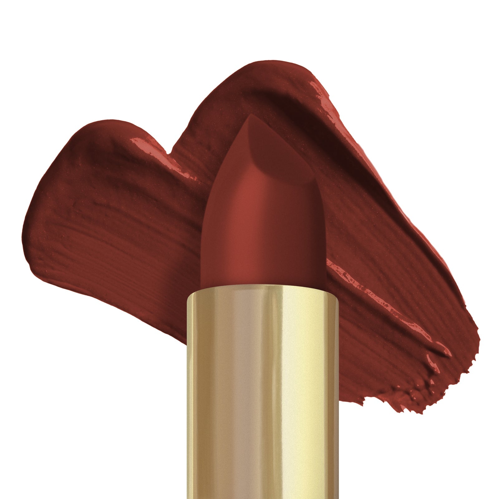 Rivaj UK Color Fusion Lipstick