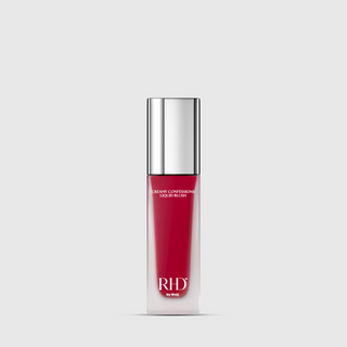 Creamy Confessions Liquid Blush 10Ml-RHD