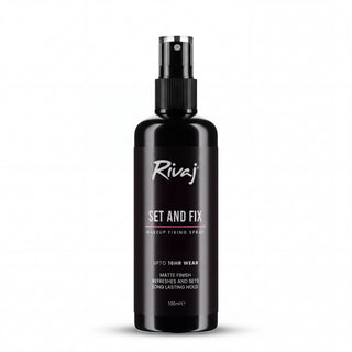 Makeup Fixer 100ml