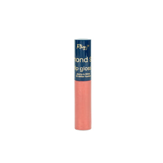 Diamond Shine Lip Gloss