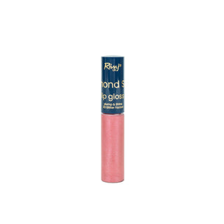 Diamond Shine Lip Gloss