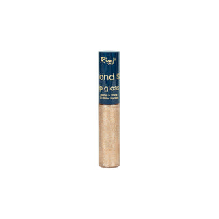Diamond Shine Lip Gloss