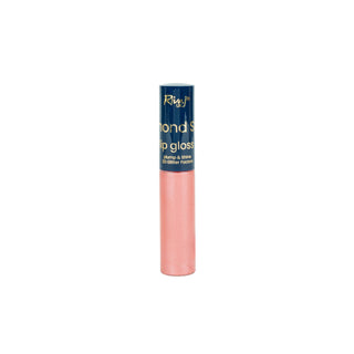 Diamond Shine Lip Gloss
