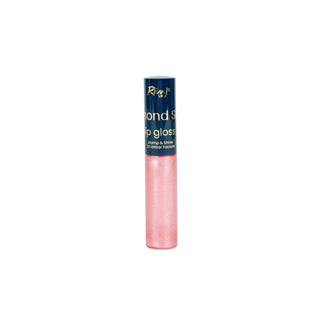Diamond Shine Lip Gloss