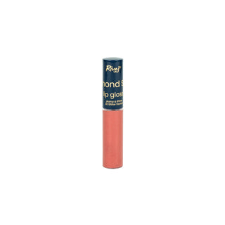 Diamond Shine Lip Gloss