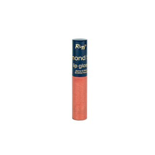 Diamond Shine Lip Gloss