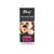 Nose Blackhead Remover Whitening Complex Charcoal Mask (50ml)