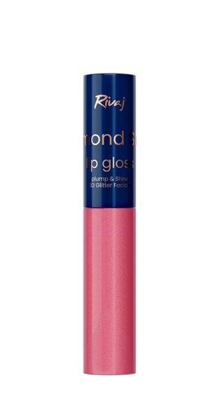 Diamond Shine Lip Gloss