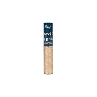Diamond Shine Lip Gloss