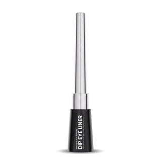 Dip Eyeliner Black