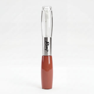Quick Dry Lip Gloss