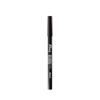 Forever Stay Eye Pencil Liner Black