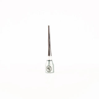 Fashion Fit Glitter Eye Liner