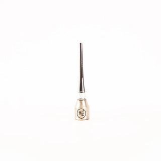 Fashion Fit Glitter Eye Liner