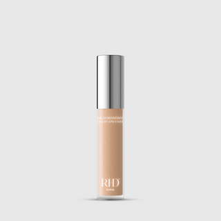 High Definition Liquid Concealer - RHD