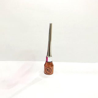 Fashion Fit Glitter Eye Liner