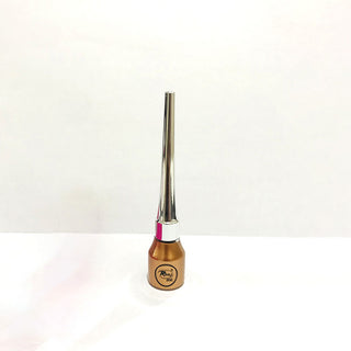 Fashion Fit Glitter Eye Liner