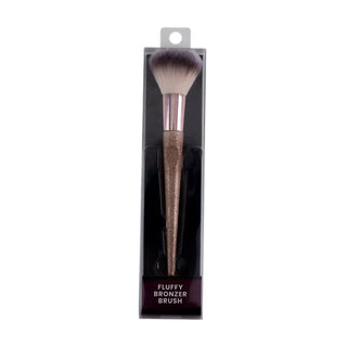 Fluffy Bronzer Brush - JZC03L