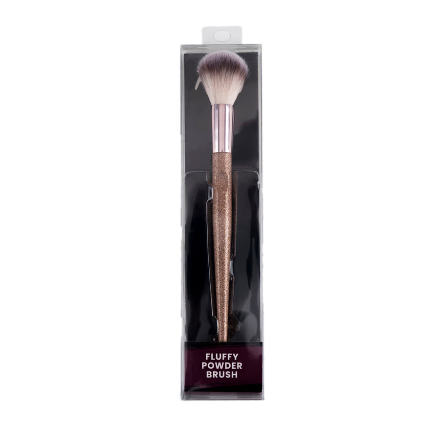 Buy Best Makeup Brushes In Pakistan Makeup Brush Kit Rivaj UK