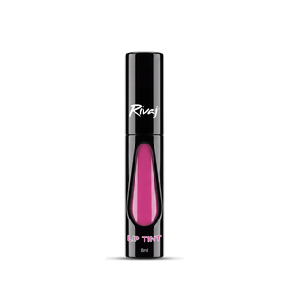 Lip Tint
