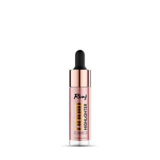 Liquid Highlighter