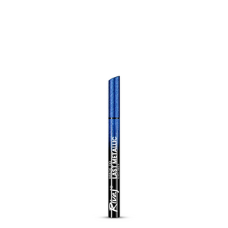 Made To Lasting Metallic Eye Liner