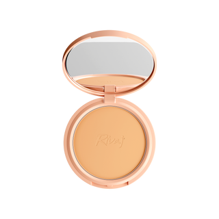 Rivaj Photoready SPF15 Perfect Coverage Mineral Powder 10g