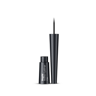 Rapid Matte Eyeliner