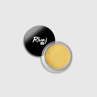 Pigment Eyeshadow - RHD