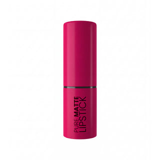 Pure Matte Lipstick