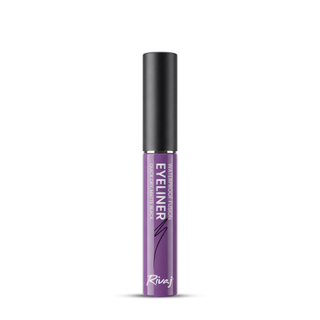 Quick Dry Matte Waterproof EyeLiner
